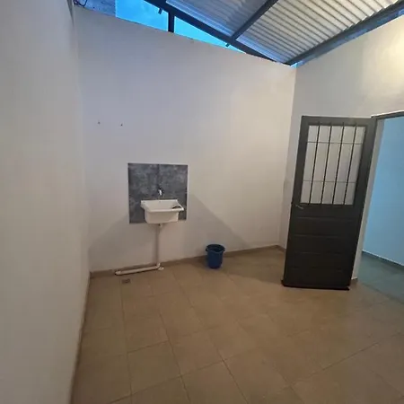 Departamento Centrico Apartment Chilecito Exterior photo